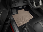 WEATHERTECH W345TN Floor Mat