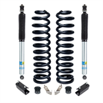 READYLIFT 46-2727 Leveling Kit Suspension