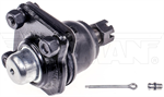 DORMAN B8142PR Ball Joint
