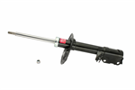 KYB 339043 Shock Absorber