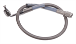 RUSSELL 655042 ENDURA 18'90 DEG #3 TO #3