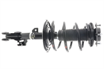 KYB SR4450 Shock Absorber