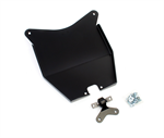 TERAFLEX 4607100 TJ SKID PLATE