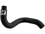 AFE 46-20047 INTERCOOLER TUBE