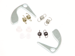 MR GASKET 929G HEI ADVANCE KIT