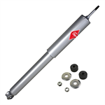 KYB KG5551 KYB GAS-A-JUST SHOCK