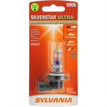 SYLVANIA 9006SU SILVERSTAR ULTRA CAPSULE