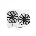 MISHIMOTO MMFS-CK-78K Cooling Fan