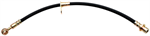 RAYBESTOS BH381026 Brake Line
