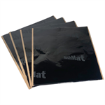 Sound Dampening Kit