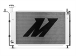 MISHIMOTO MMRAD-MUS-94B FORD MUSTANG BRACKETED AL