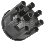 STANDARD CH409T DISTRIBUTOR CAP