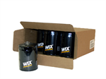 WIX 51515MP LUBE