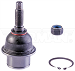 DORMAN BJ85045XL Ball Joint