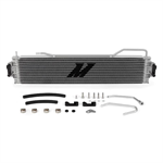 MISHIMOTO MMTC-K2-14 Fluid Cooler
