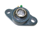 BD DIESEL 1302017 BEARING ASSEMBLY