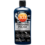 Polishing Compound