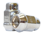 COYOTE 561142 Lug Nut