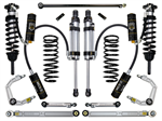 K53068 Lift Kit Suspension