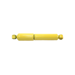 MONROE 34839 GAS MAGNUM SHOCK ABSORBER