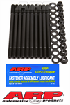 ARP 208-4301 HEAD STUD KIT