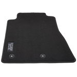 M-13086-MM Floor Mat