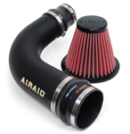 AIRAID 401-741 Cold Air Intake