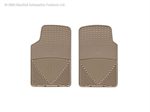 WEATHERTECH W3TN Floor Mat