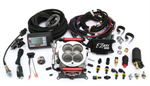 COMP CAMS 3022706KIT FUEL INJECTION SYS