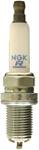 NGK 5547 PFR6W-TG  SPARKING PLUG