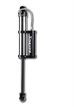 FABTECH FTS801222 2.25DLSS RESI