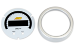 X-SERIES OBDII