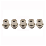 M-1012-M Lug Nut