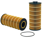 WIX 57909 FILTERS OEM