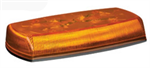 ECCO 5585A LED MINIBAR REFLECTOR 15' 1