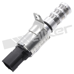 WALKER 590-1184 Variable Valve Timing Solenoid