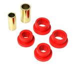 ENERGY SUSPENSION 4.7108R FORD TRUCK ARM BUSHING SET