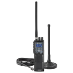 CB Radio