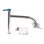KPB30A Boat Anchor System Mounting Bracket