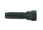 GEARWRENCH 2123D TAP INSERT SPARK PLUG 14MM