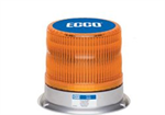 ECCO 7960A LED BEACON PULSE  11 FLASH