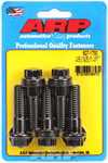ARP 627-1750 Bolt