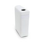 Boat Seat Armrest