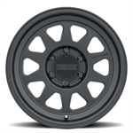 METHOD MR31629060518 Wheel