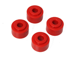 ENERGY SUSPENSION 9.8103R END LINK GROMMETS