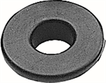 TRANSDAPT 9759 PCV GROMMET FORD