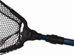 Fish Retrieval Net
