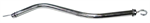 RACING POWER R9423 FORD C-4 TRANSMISSION DIPSTICK
