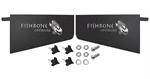FISHBONE FB25101 Cargo Organizer
