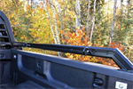 MAGNUM RK18196 Bed Side Rail